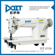 DT8350 Industrielle Handstichnähmaschine